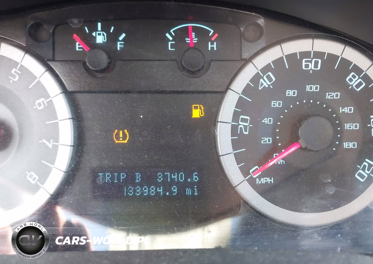 2010 Ford Escape Limited VIN:1FMCU9EG4AKD10214 - 7