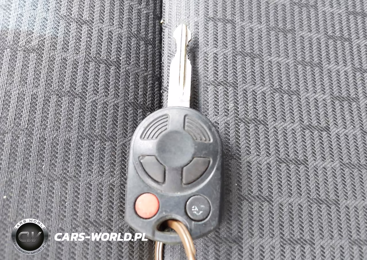 2012 Ford Fusion Se VIN:3FAHP0HA0CR226660 - 11