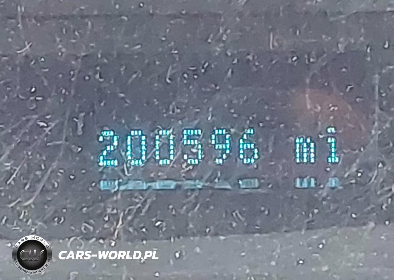 2012 Ford Fusion Se VIN:3FAHP0HA0CR226660 - 15