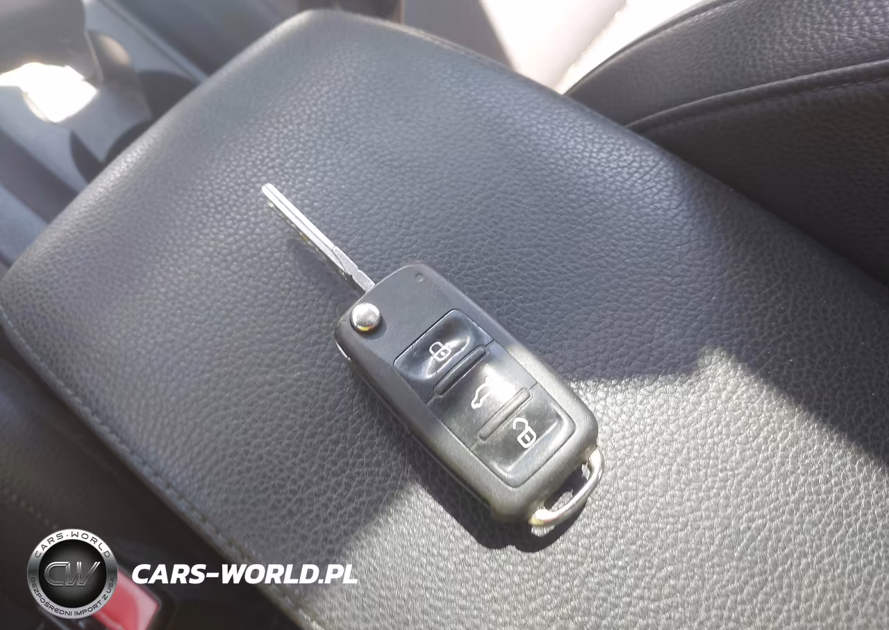 2013 Volkswagen Jetta Sportwagen 2.0L Tdi VIN:3VWPL7AJ9DM666926 - 11