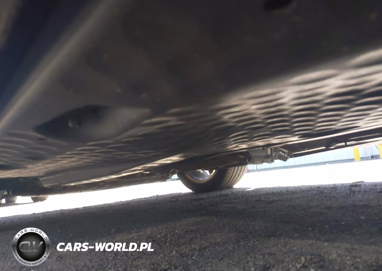 2013 Volkswagen Jetta Sportwagen 2.0L Tdi VIN:3VWPL7AJ9DM666926 - 13