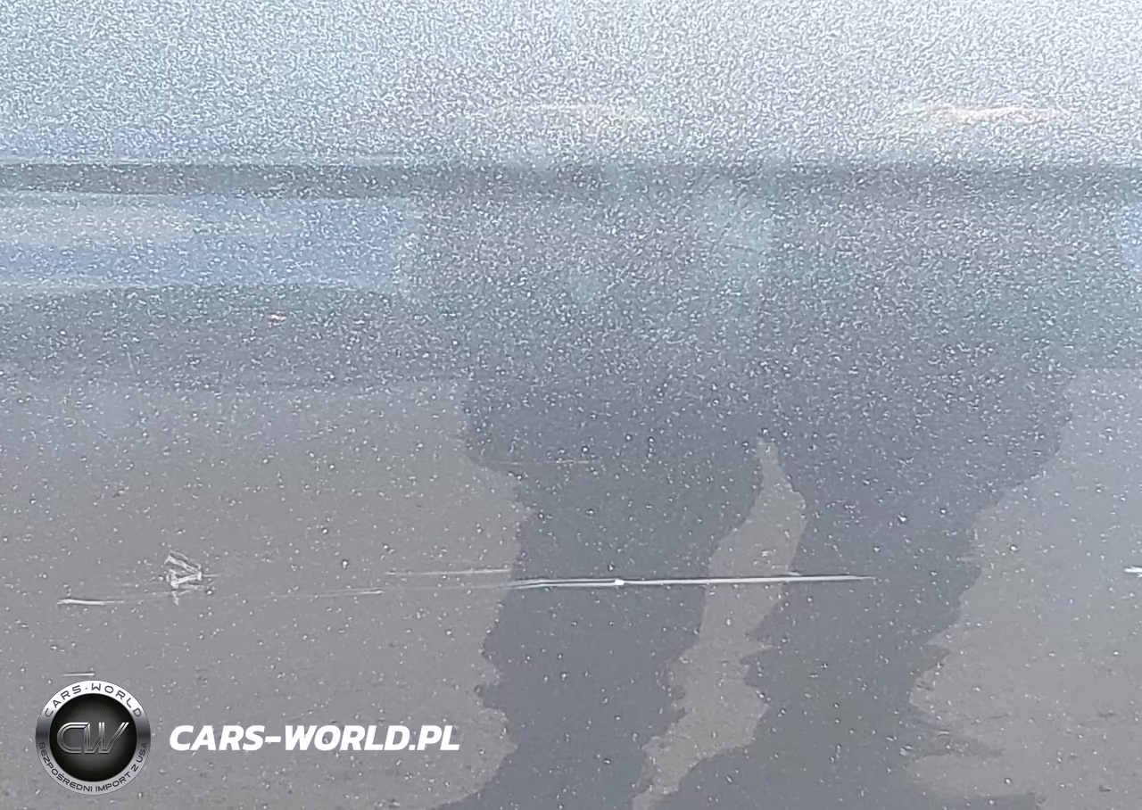 2013 Volkswagen Jetta Sportwagen 2.0L Tdi VIN:3VWPL7AJ9DM666926 - 14