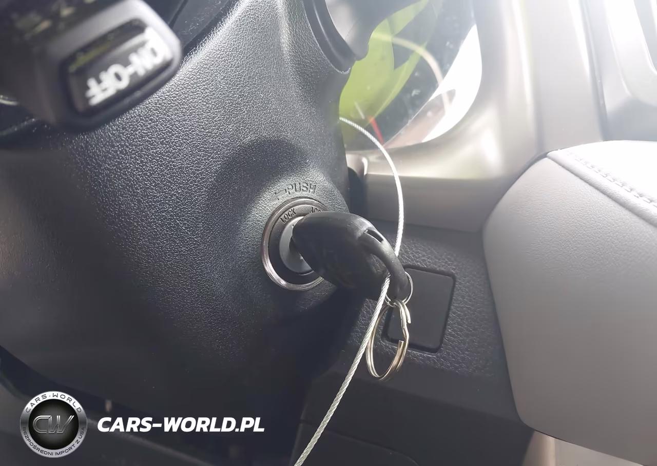 2014 Toyota Rav4 Xle VIN:JTMWFREV0EJ018324 - 11