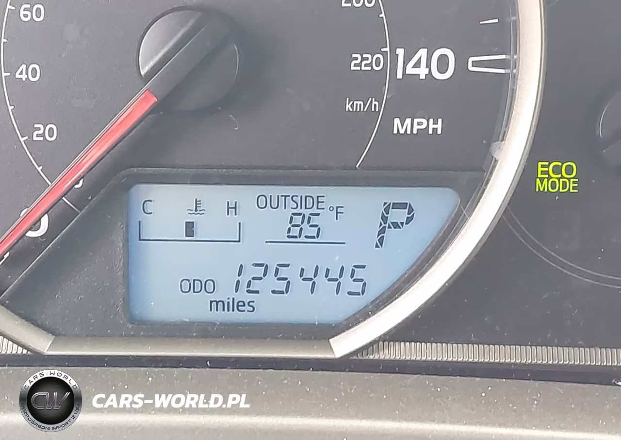 2014 Toyota Rav4 Xle VIN:JTMWFREV0EJ018324 - 15