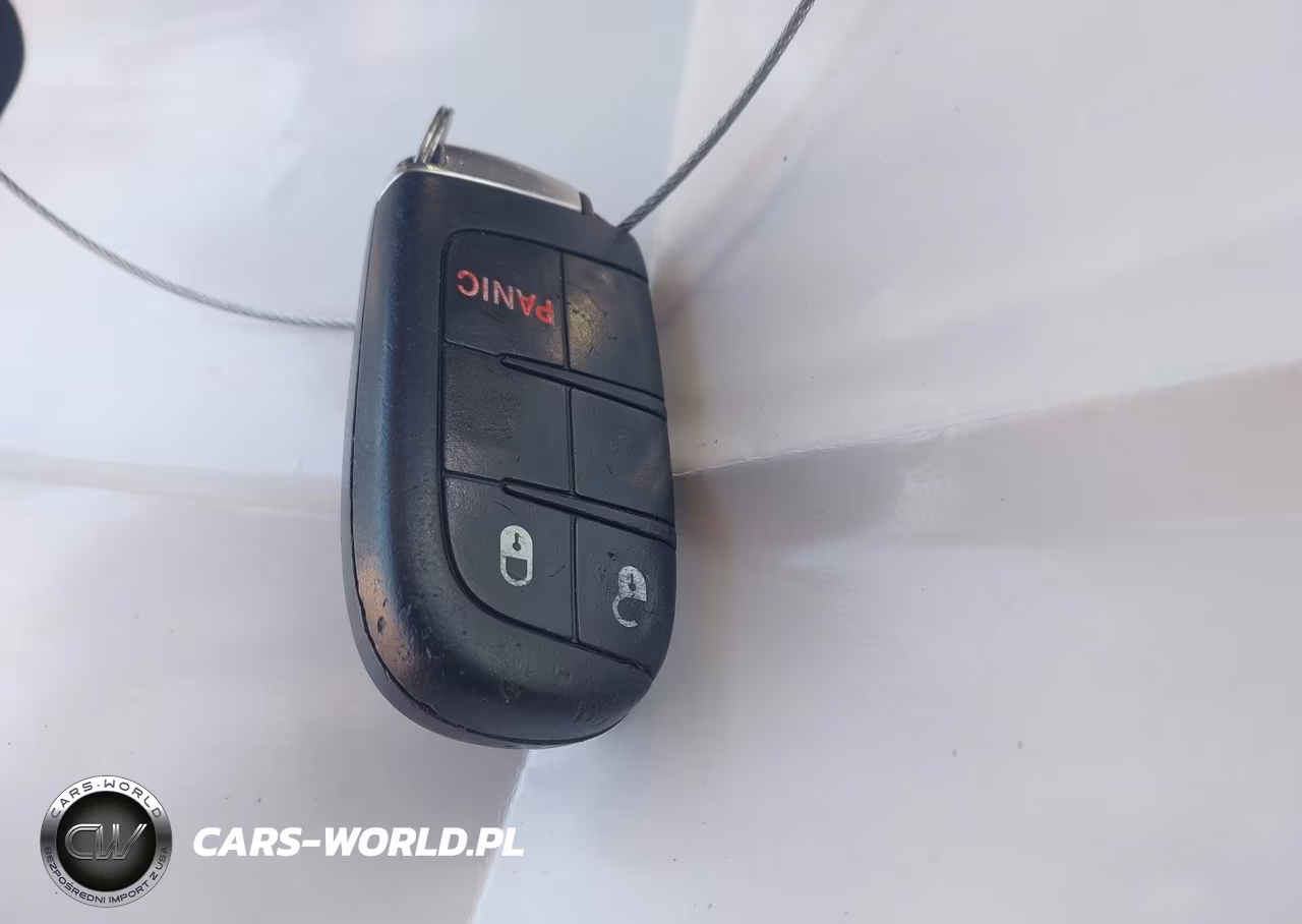 2017 Dodge Journey Se VIN:3C4PDCAB0HT576853 - 11