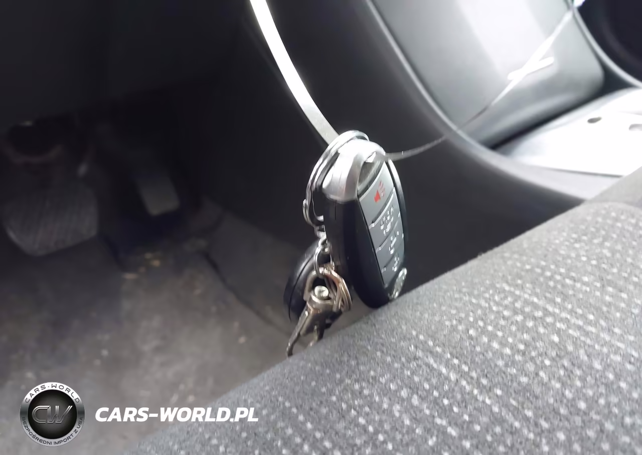 2010 Nissan Altima 2.5 S VIN:1N4AL2AP0AN411217 - 11