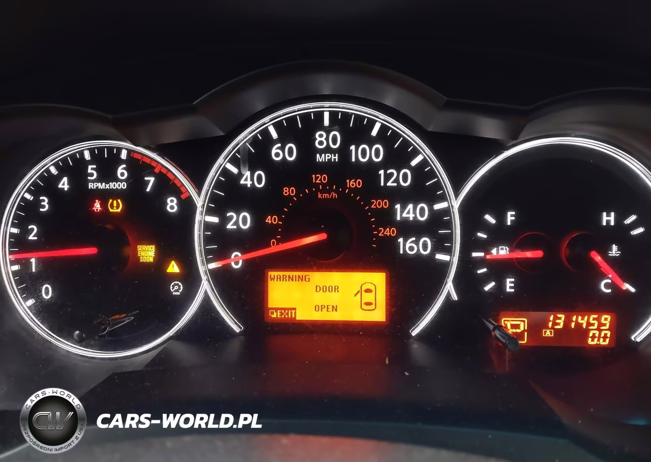 2010 Nissan Altima 2.5 S VIN:1N4AL2AP0AN411217 - 7