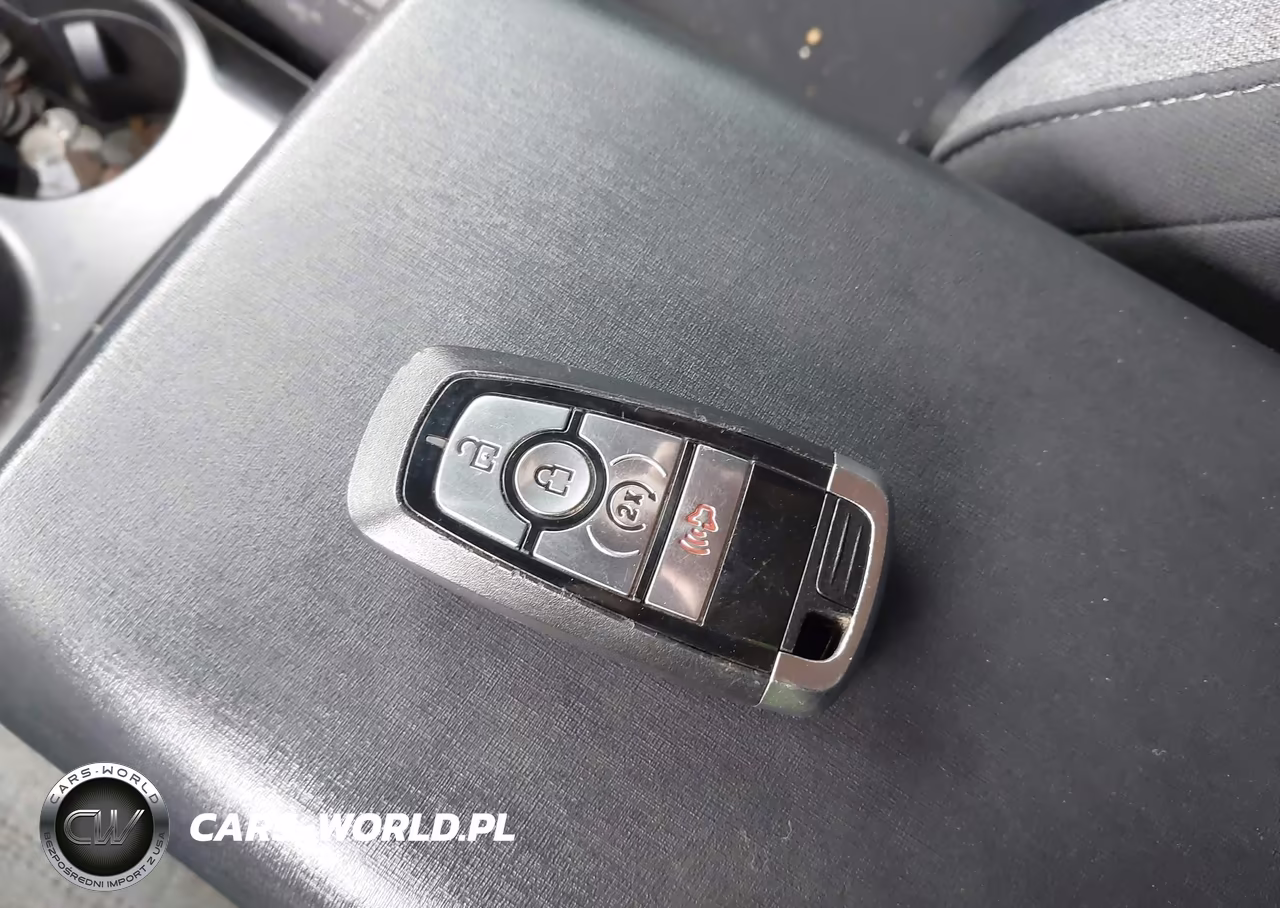2022 Ford Bronco Big Bend VIN:1FMDE5BH7NLB13819 - 11