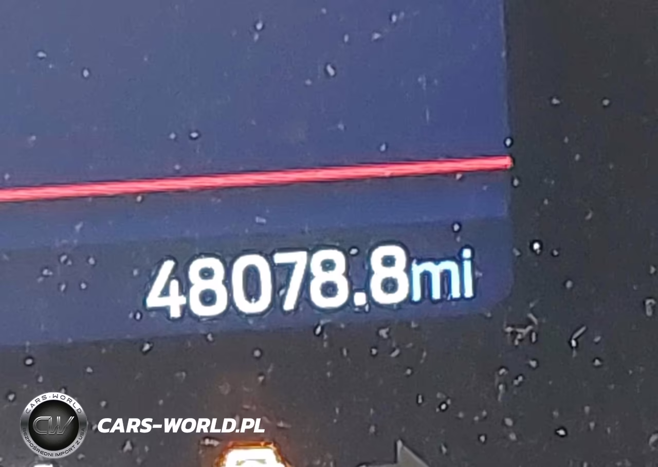 2022 Ford Bronco Big Bend VIN:1FMDE5BH7NLB13819 - 15