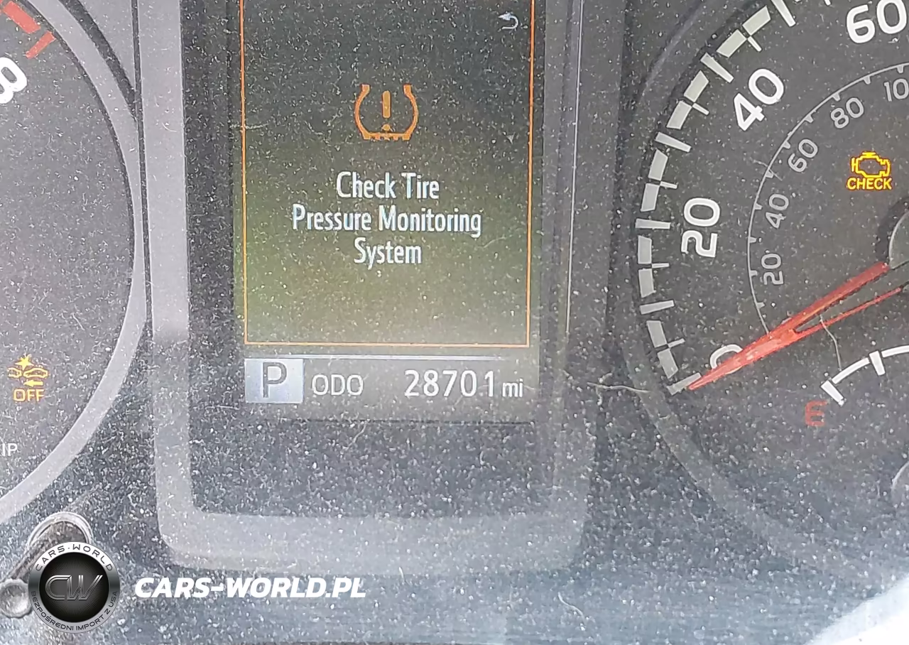 2023 Toyota Tacoma Sr V6 VIN:3TMCZ5ANXPM633347 - 16