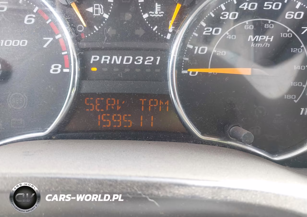 2012 Chevrolet Colorado 1Lt VIN:1GCESCF96C8161515 - 15