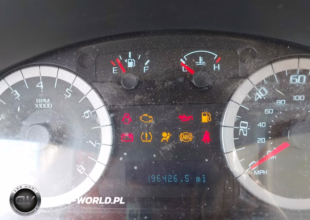 2011 Ford Escape Xlt VIN:1FMCU9D74BKB34929 - 7