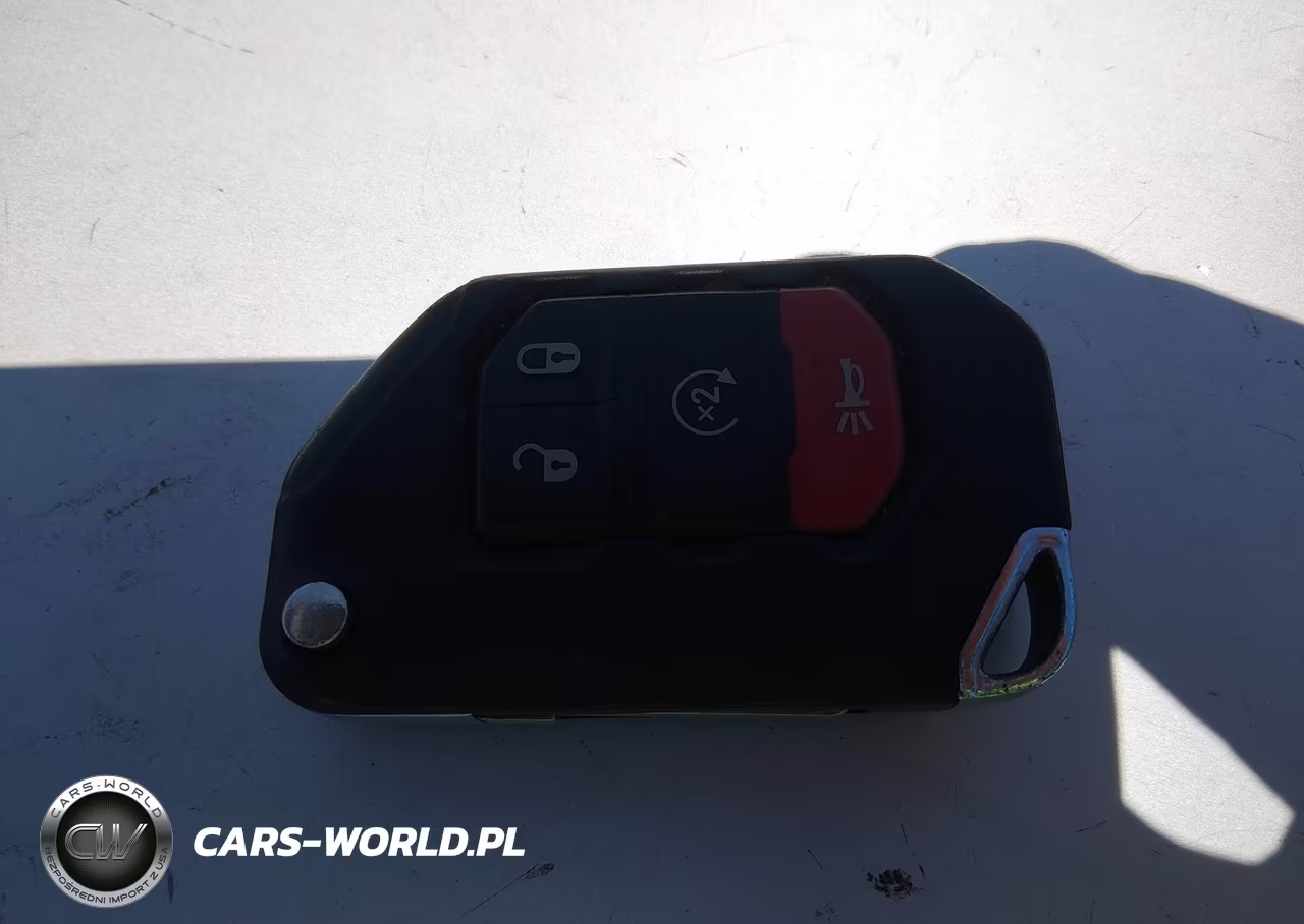 2020 Jeep Gladiator Rubicon 4X4 VIN:1C6JJTBG4LL178260 - 11