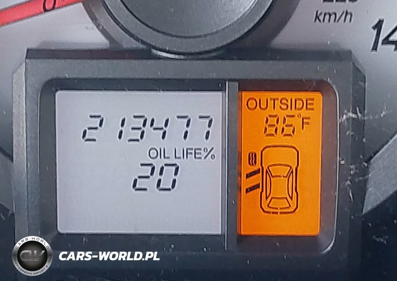 2012 Honda Pilot Ex-L VIN:5FNYF3H55CB038025 - 15