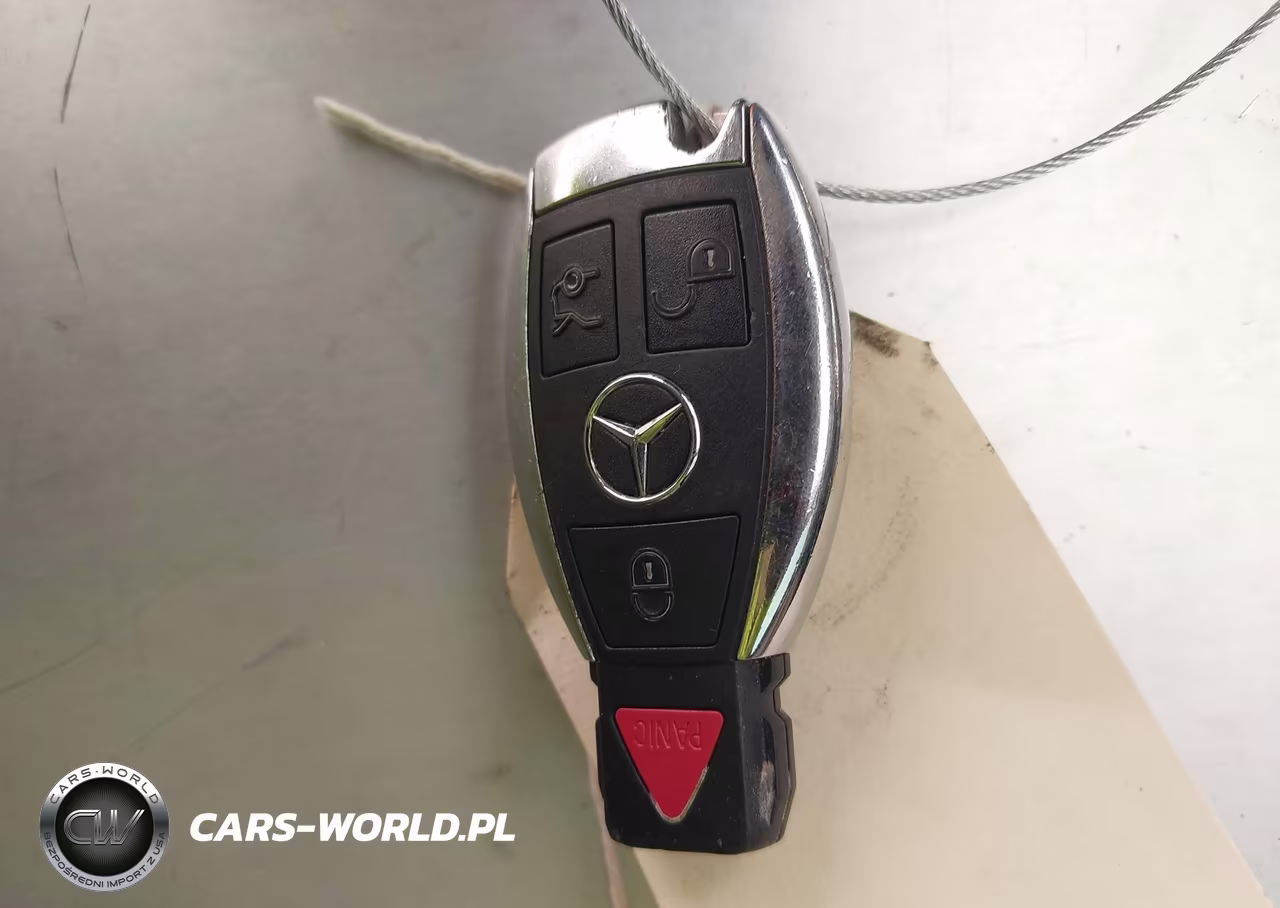 2019 Mercedes-Benz Gla 250 VIN:WDCTG4EB9KJ551626 - 11