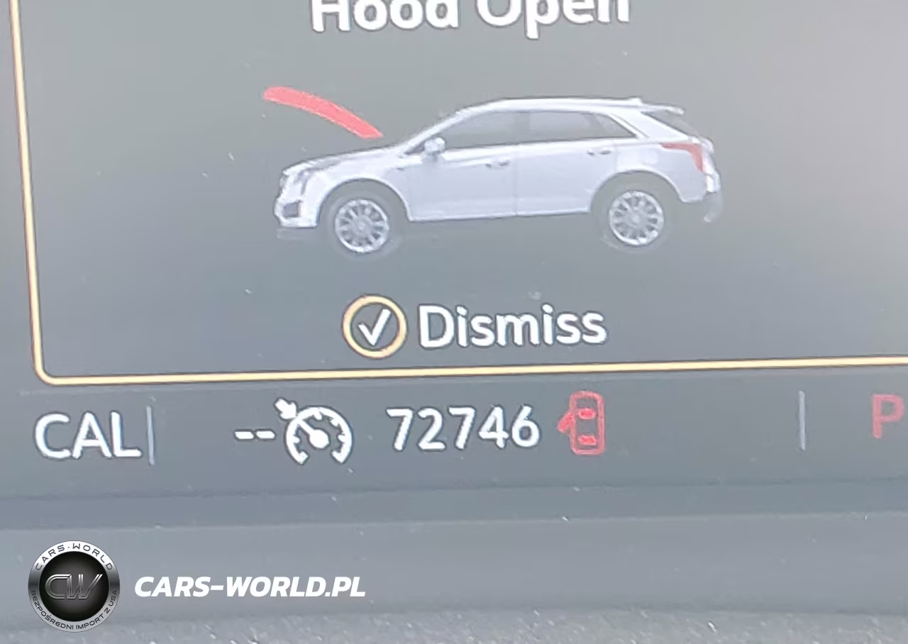 2020 Cadillac Xt5 Fwd Premium Luxury VIN:1GYKNCRS4LZ228612 - 15