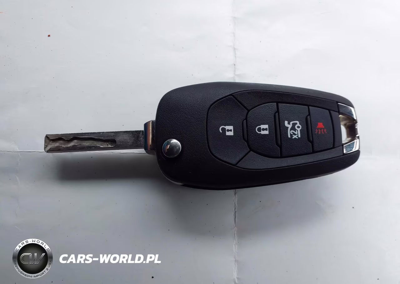 2017 Chevrolet Cruze Lt Auto VIN:1G1BE5SM6H7130254 - 11