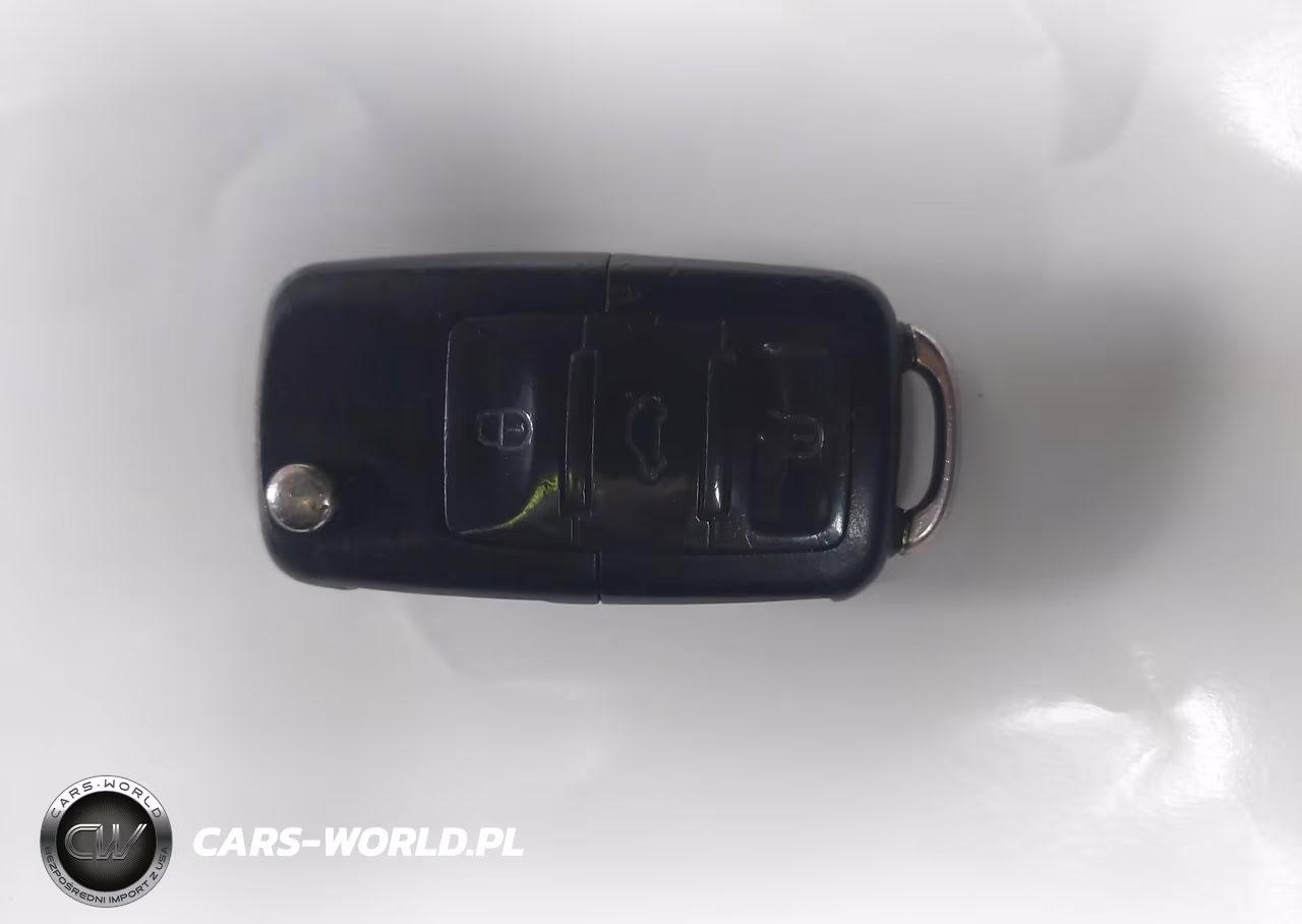 2008 Volkswagen Gti 2-Door VIN:WVWEV71K98W090581 - 11