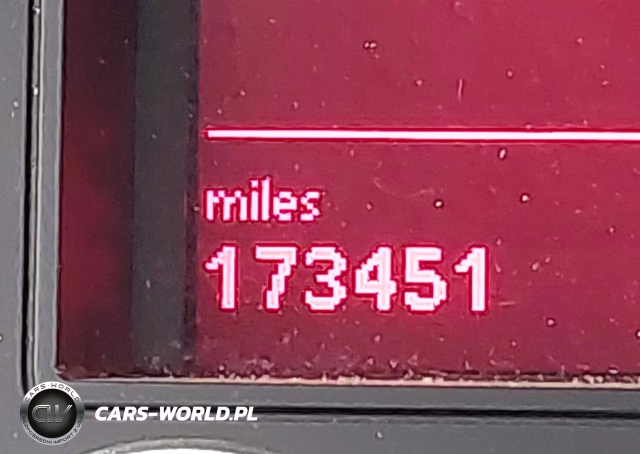 2008 Volkswagen Gti 2-Door VIN:WVWEV71K98W090581 - 15