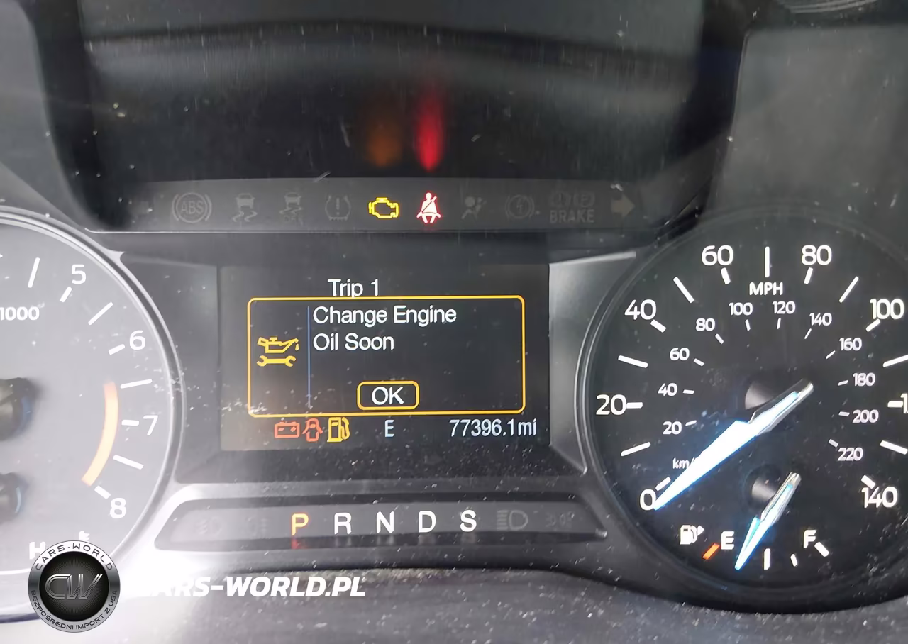 2019 Ford Explorer Xlt VIN:1FM5K7DH6KGB28807 - 16