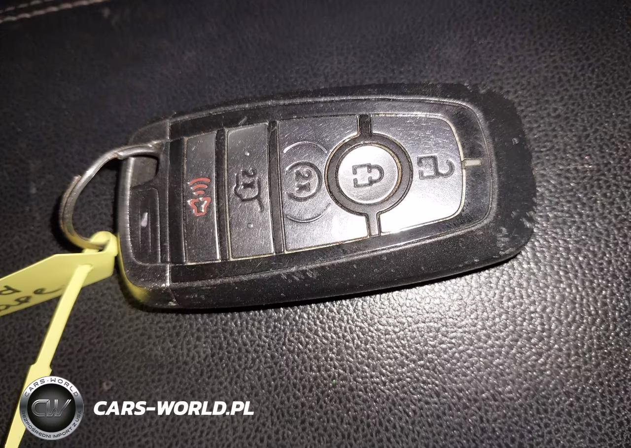 2023 Ford Escape Phev VIN:1FMCU0E14PUA75625 - 11