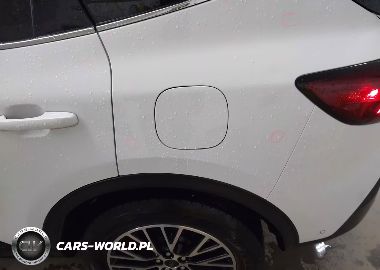 2023 Ford Escape Phev VIN:1FMCU0E14PUA75625 - 13