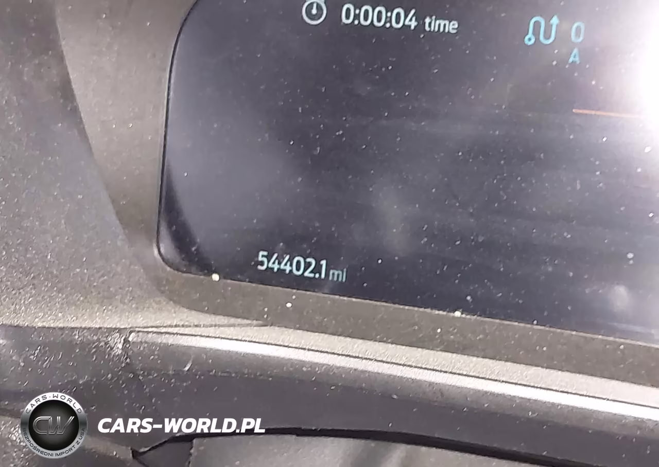 2023 Ford Escape Phev VIN:1FMCU0E14PUA75625 - 20