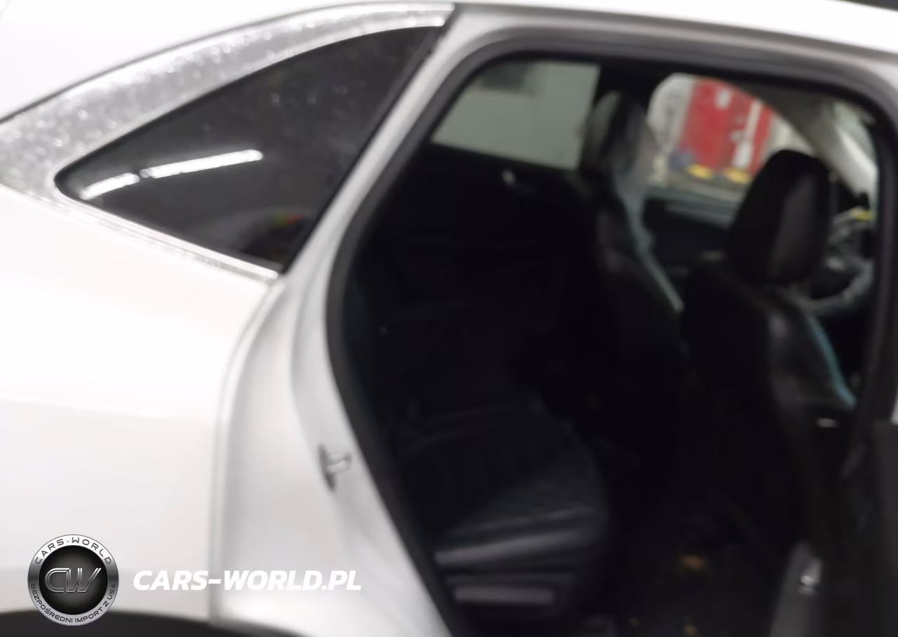 2023 Ford Escape Phev VIN:1FMCU0E14PUA75625 - 8