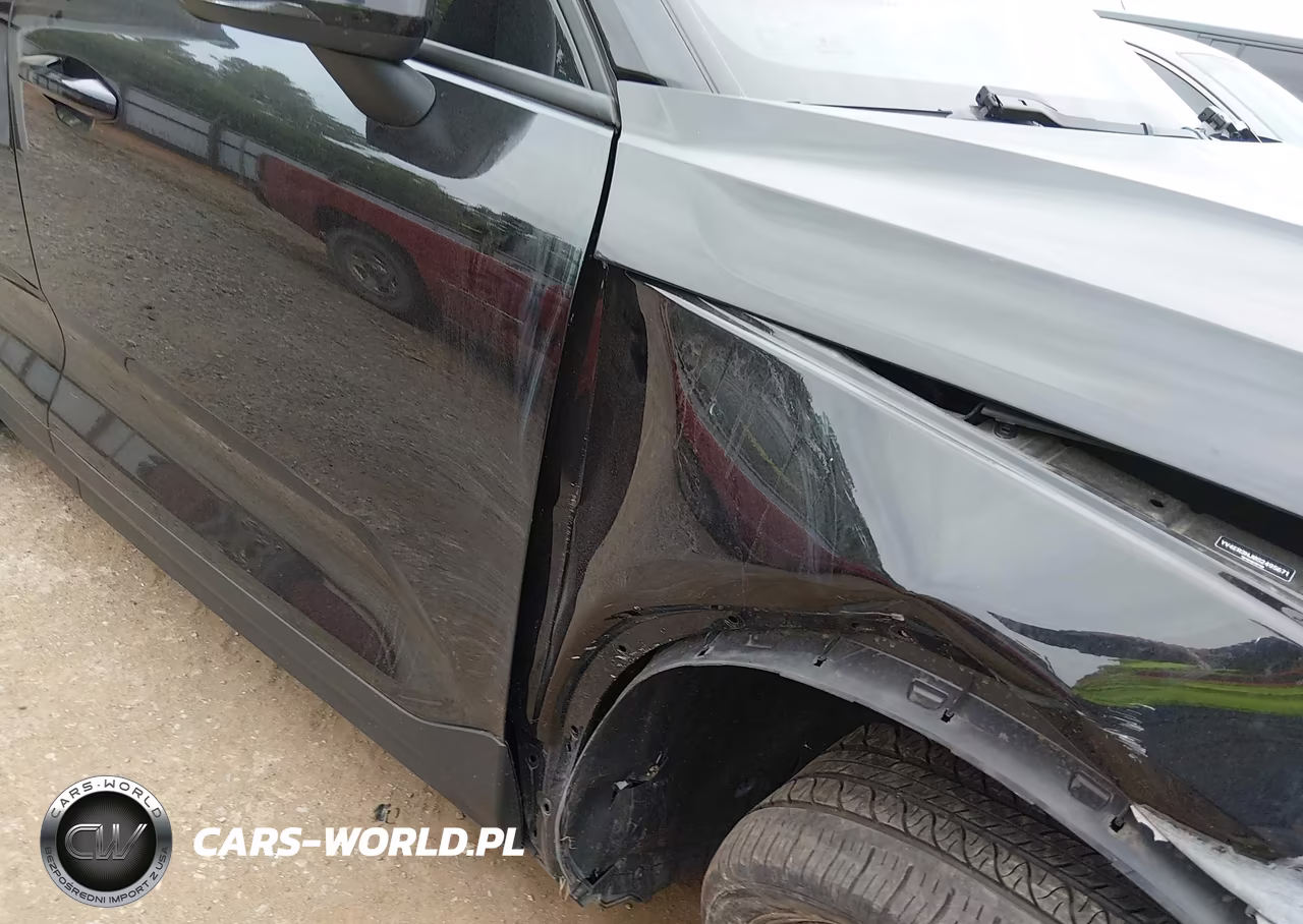 2025 Volvo Ex40 Core, Twin Motor, Fully Electric VIN:YV4ER3HJ0S2495671 - 13
