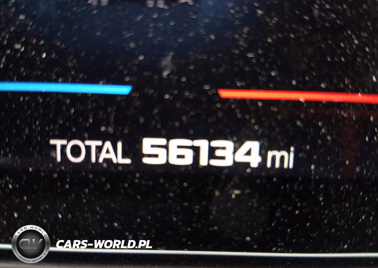 2023 BMW M3 Competition xDrive VIN:WBS43AY02PFN85456 - 14