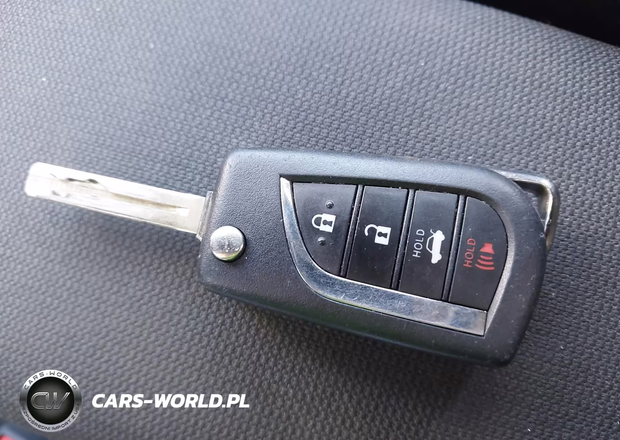 2021 Toyota Corolla Le VIN:5YFEPMAE9MP201331 - 11