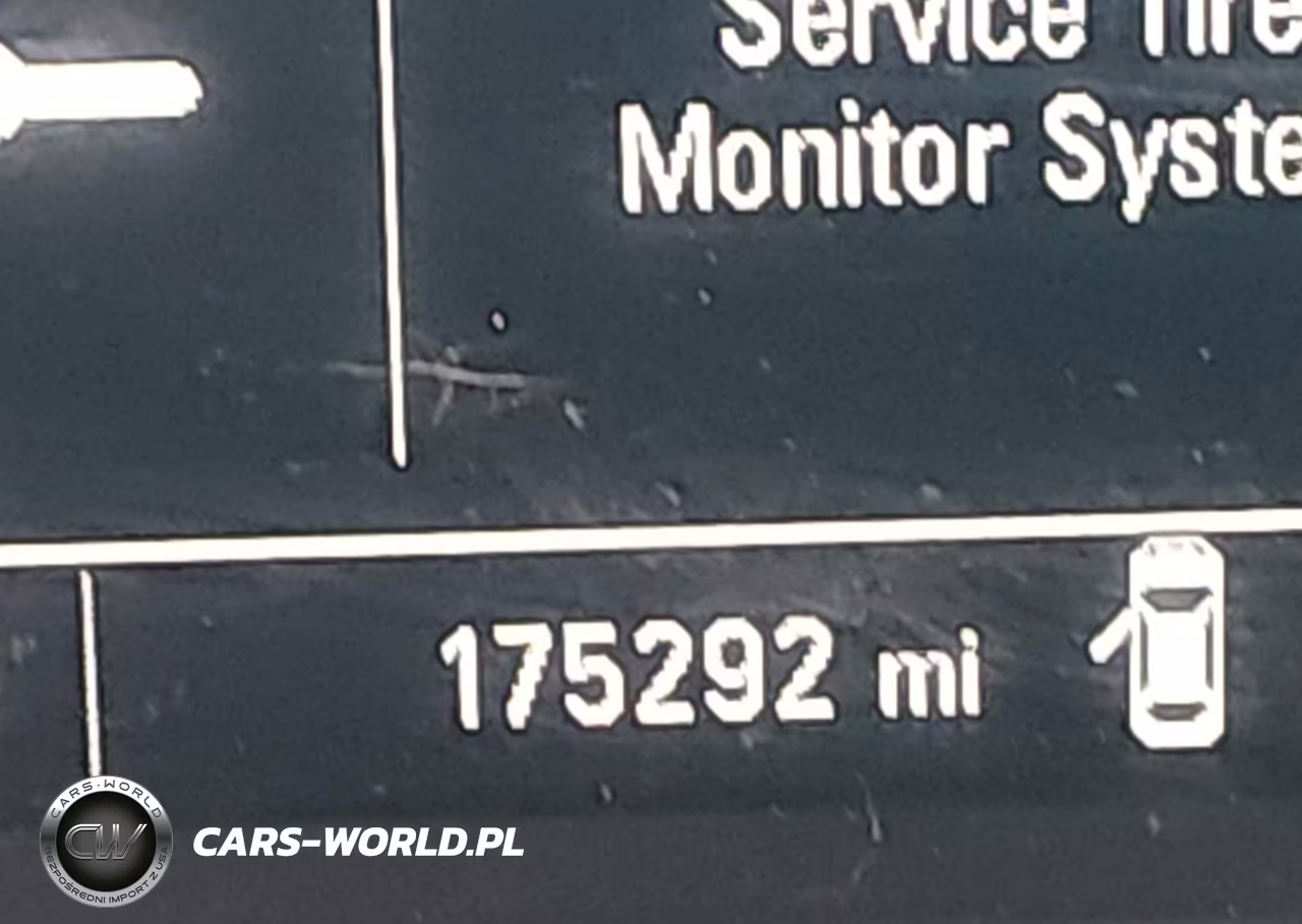 2021 Chevrolet Malibu Fwd Lt VIN:1G1ZD5ST4MF006122 - 16