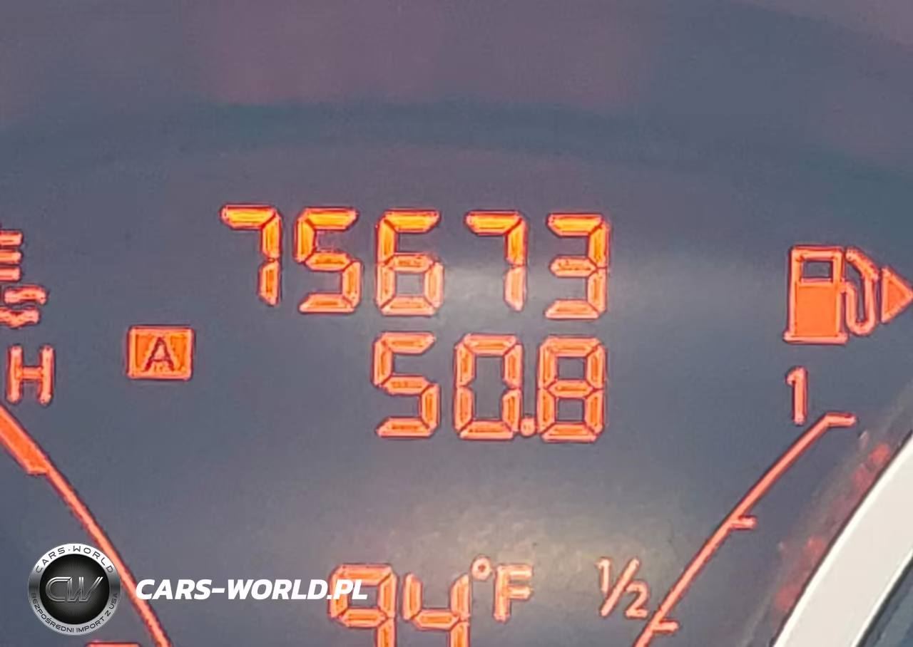 2014 Nissan Juke Sv VIN:JN8AF5MV5ET482898 - 16