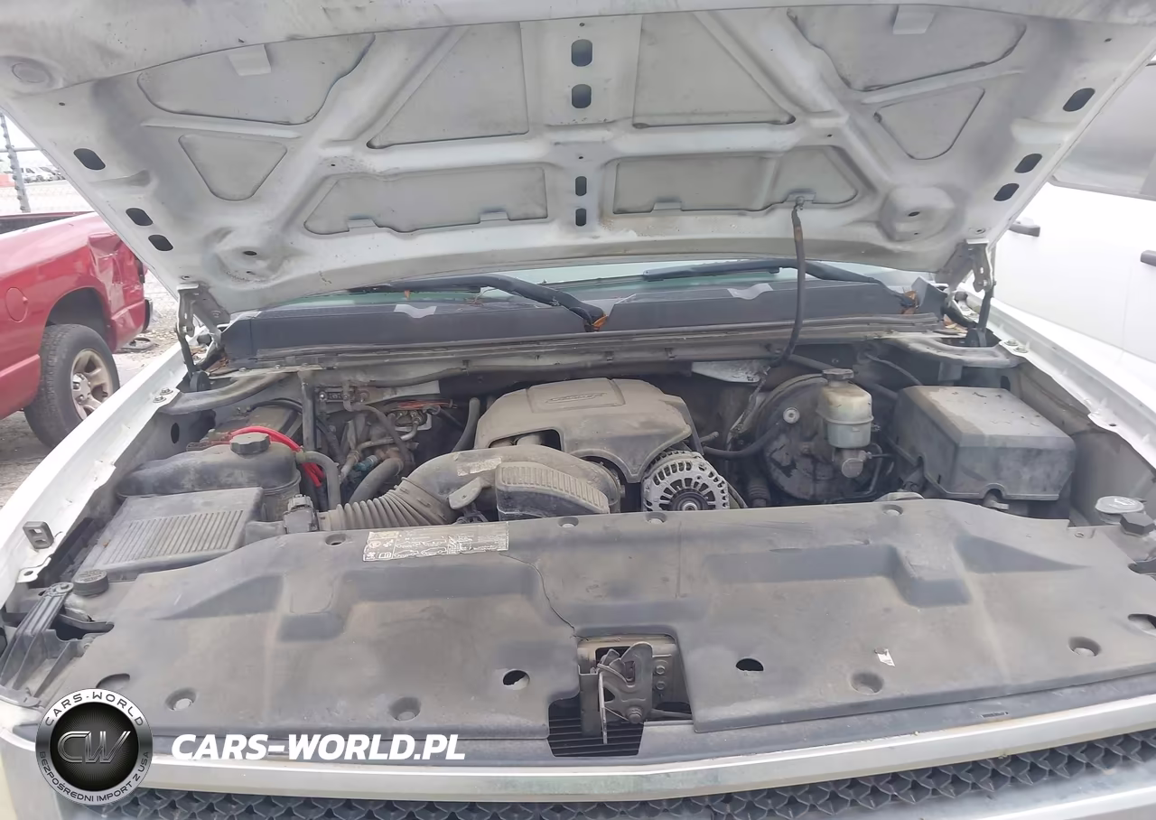 2009 Chevrolet Silverado 1500 Lt VIN:3GCEC23JX9G266566 - 10