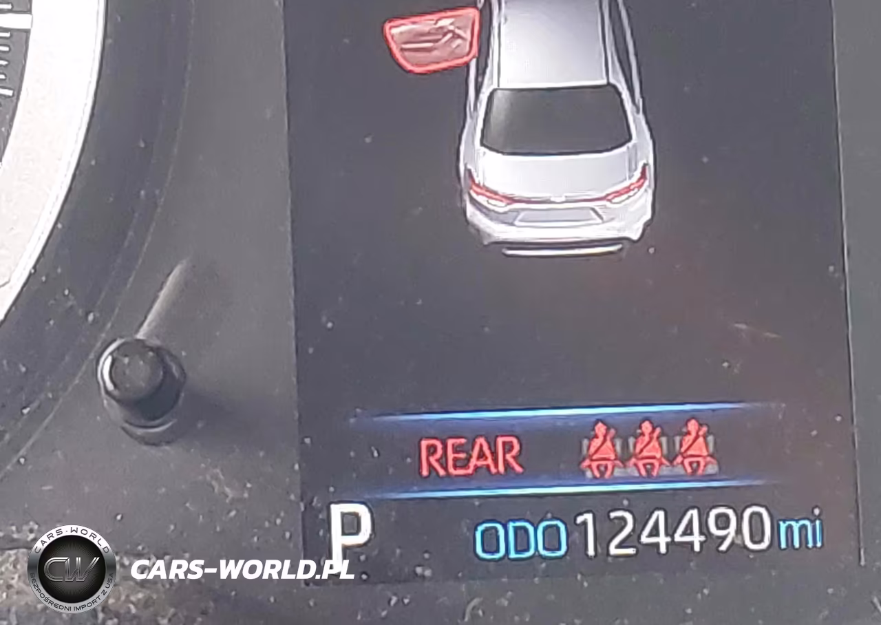 2022 Toyota Corolla Se VIN:5YFS4MCEXNP107260 - 15