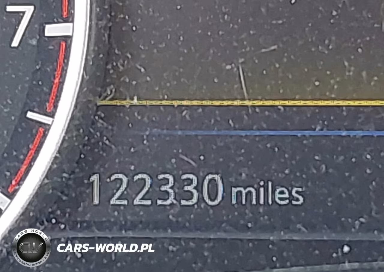 2015 Nissan Murano Platinum-S-Sl-Sv VIN:5N1AZ2MH7FN284014 - 15