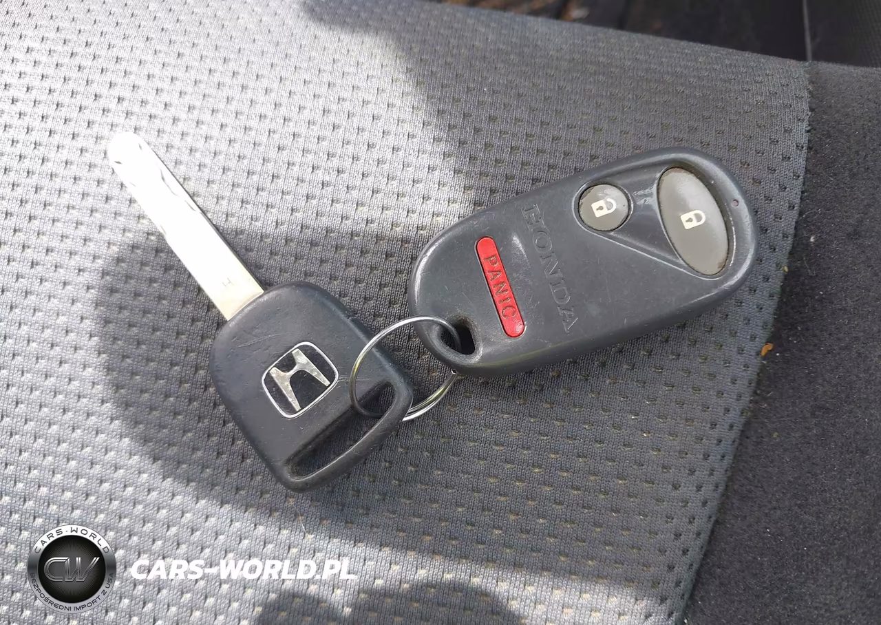 2007 Honda Fit VIN:JHMGD37467S067843 - 11