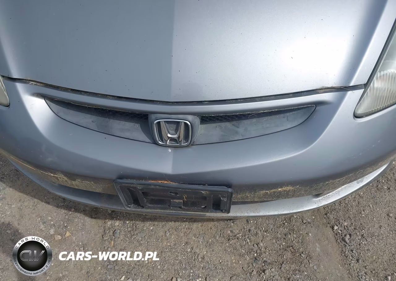 2007 Honda Fit VIN:JHMGD37467S067843 - 6