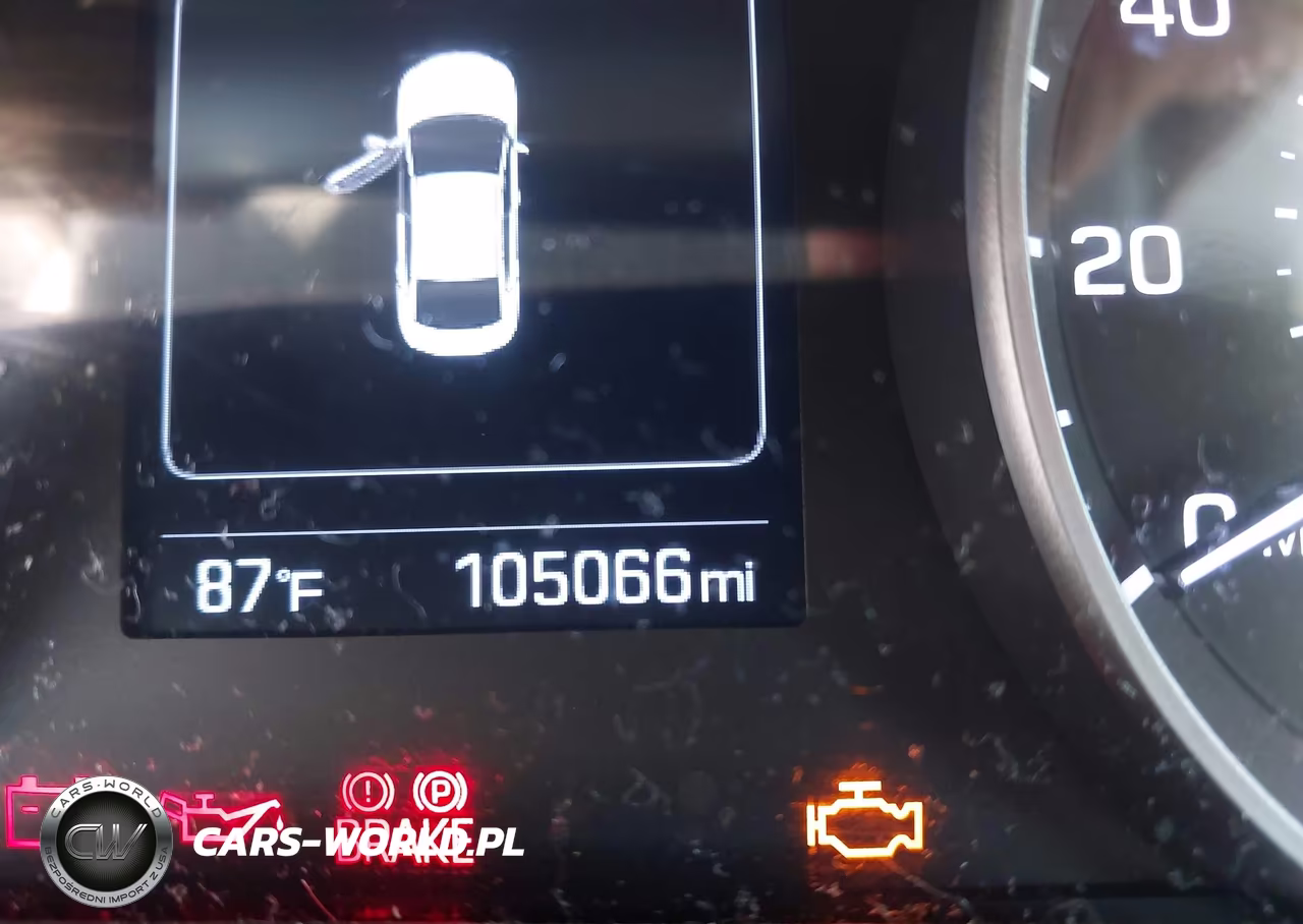 2018 Hyundai Elantra Sel VIN:5NPD84LFXJH267832 - 16