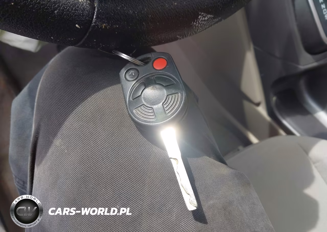2013 Ford Escape Se VIN:1FMCU0GX7DUA57696 - 11