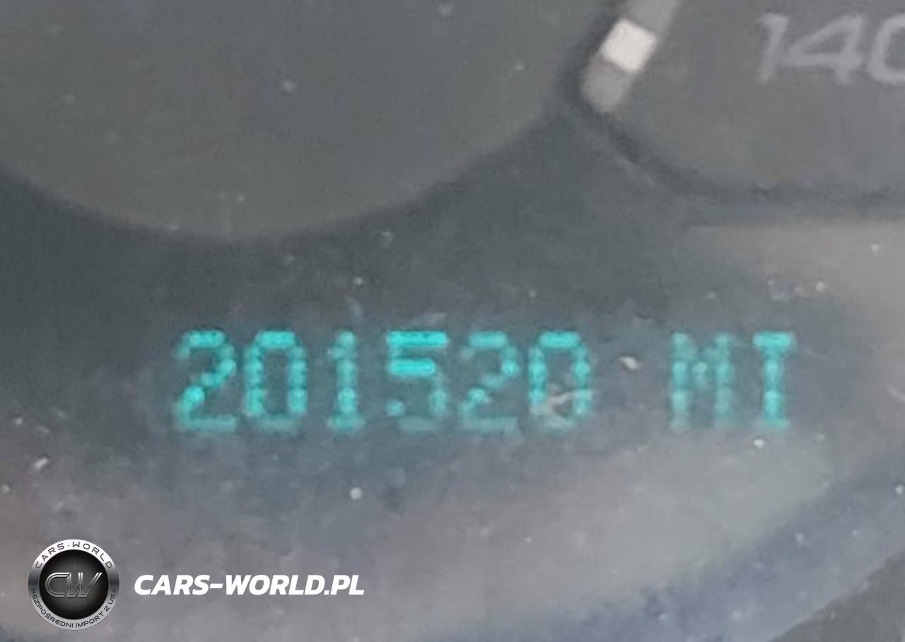 2009 Chevrolet Malibu Lt VIN:1G1ZH57B89F170114 - 15