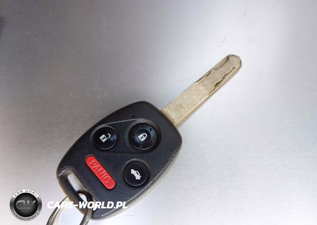 2007 Honda Civic Hybrid VIN:JHMFA36297S017183 - 11