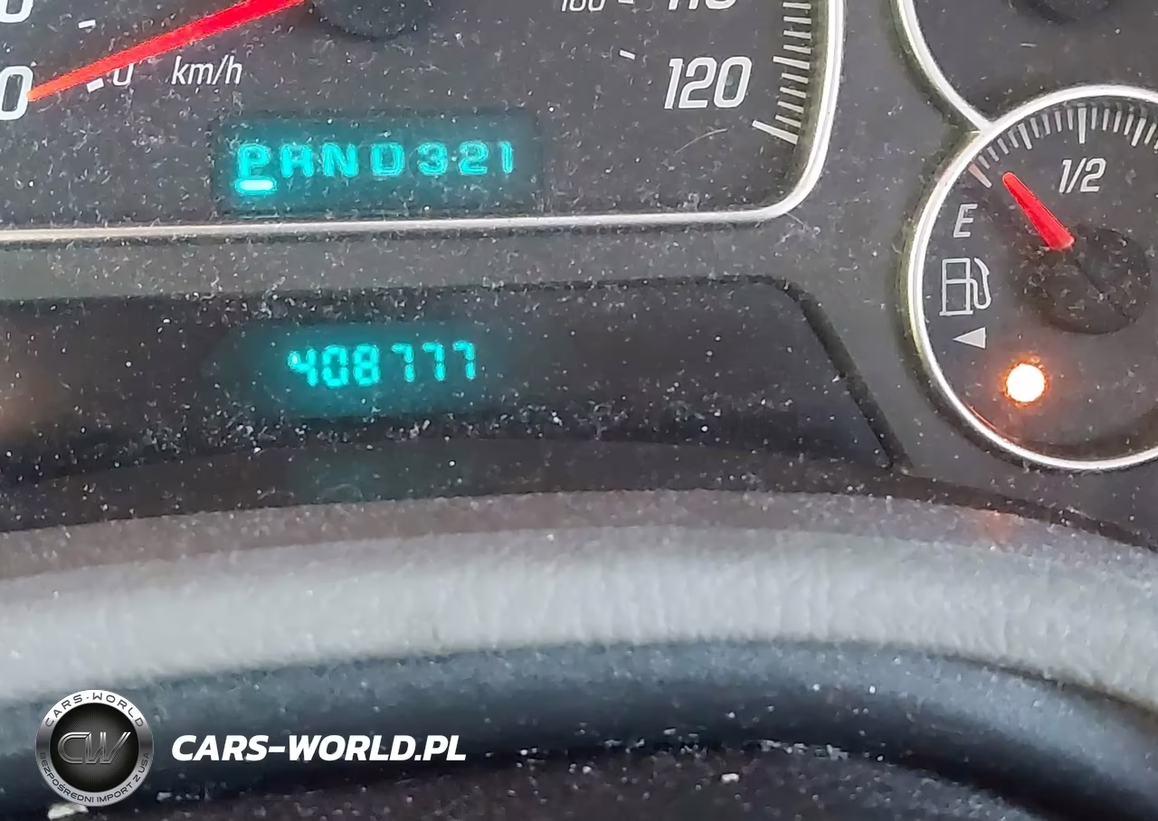 2003 GMC Envoy Sle VIN:1GKDS13S532309961 - 15