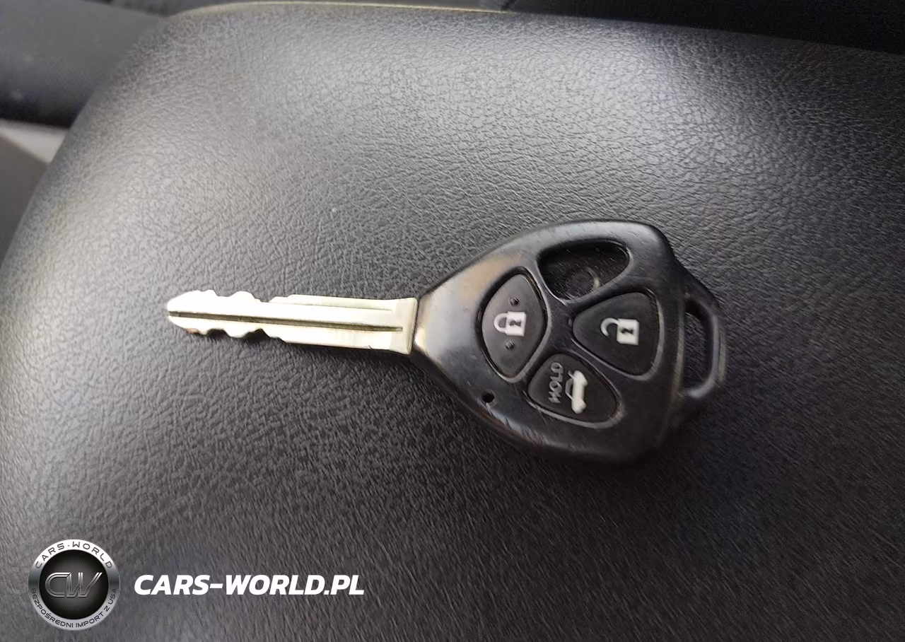 2010 Toyota Camry Se VIN:4T1BF3EK2AU521455 - 11