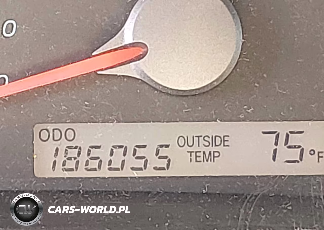 2010 Toyota Camry Se VIN:4T1BF3EK2AU521455 - 15