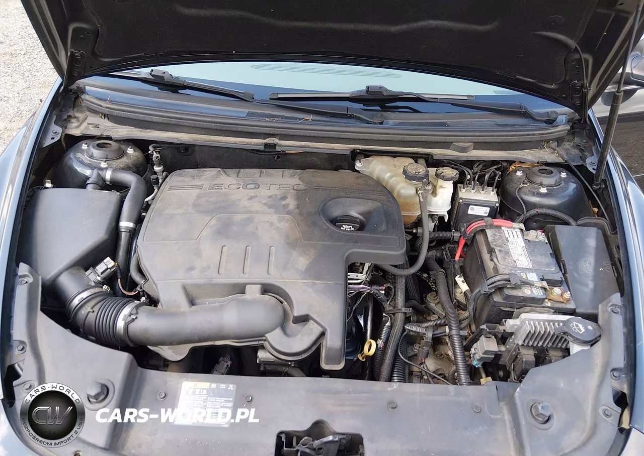 2012 Chevrolet Malibu Ls VIN:1G1ZB5E05CF151109 - 10