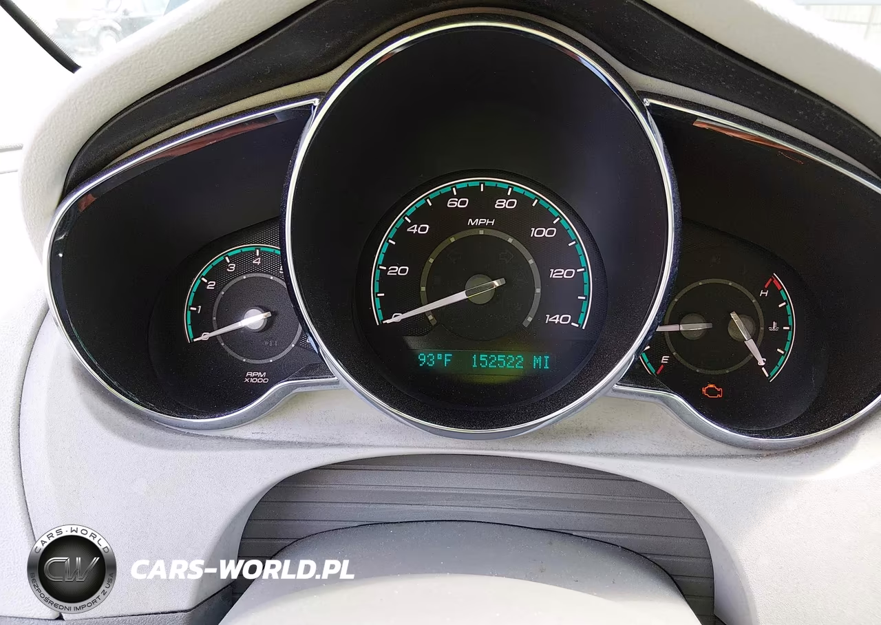 2012 Chevrolet Malibu Ls VIN:1G1ZB5E05CF151109 - 7