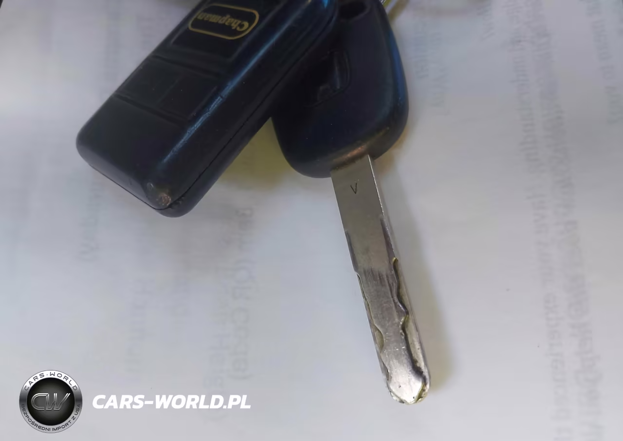 2008 Honda Fit VIN:JHMGD38418S030621 - 11