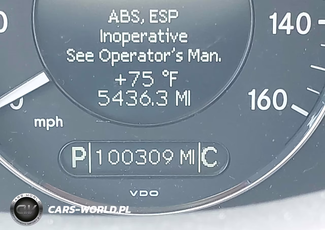 2008 Mercedes-Benz E 350 4Matic VIN:WDBUF87X78B250531 - 15