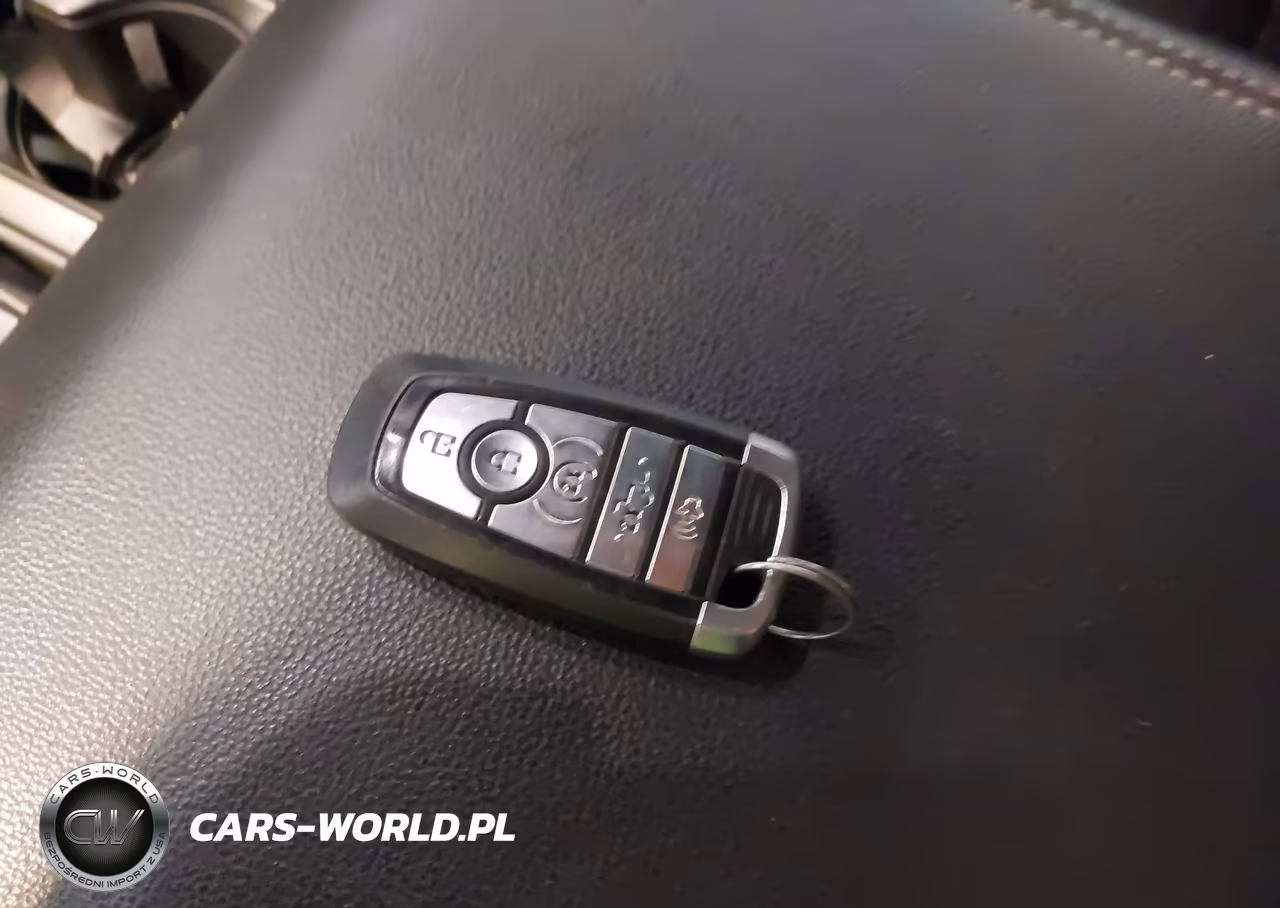 2021 Ford F-150 Lariat-Xl-Xlt VIN:1FTEW1EP3MFA48398 - 11
